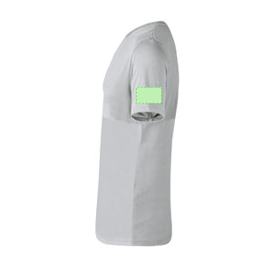 Zona de Impresión - Área 4