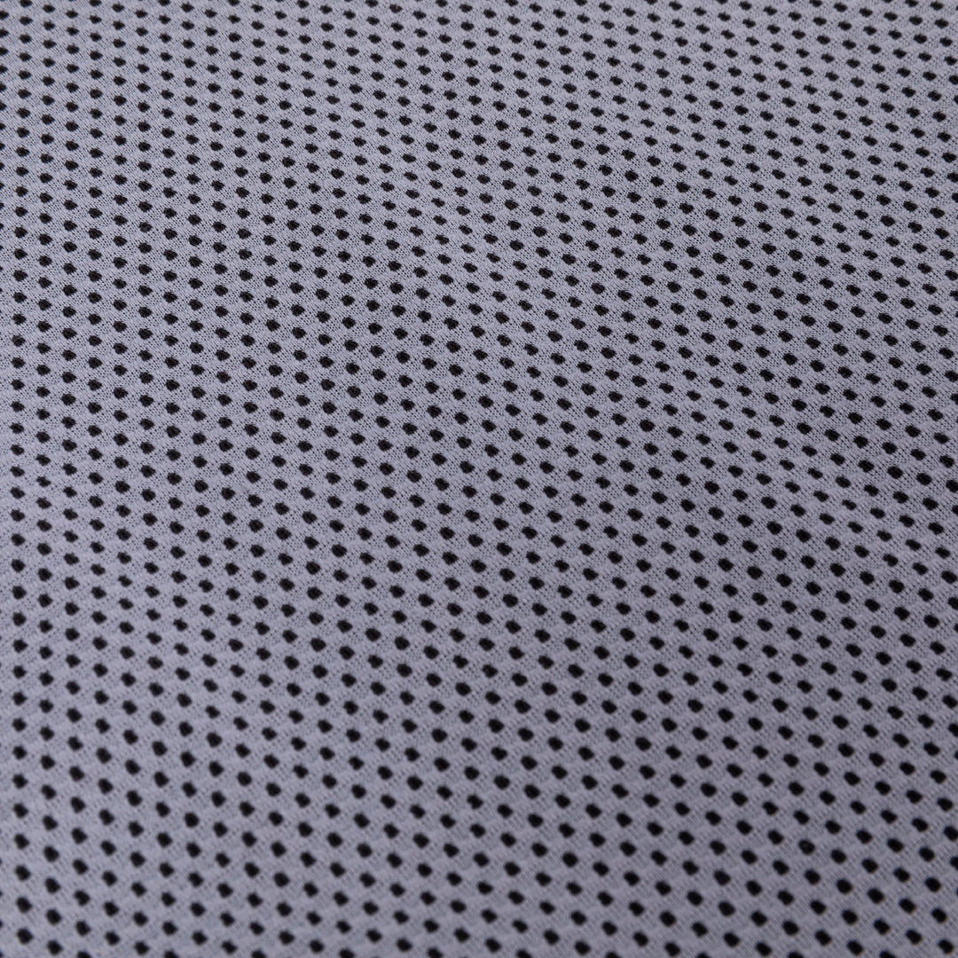 Camiseta Adulto Tecnic Gelang