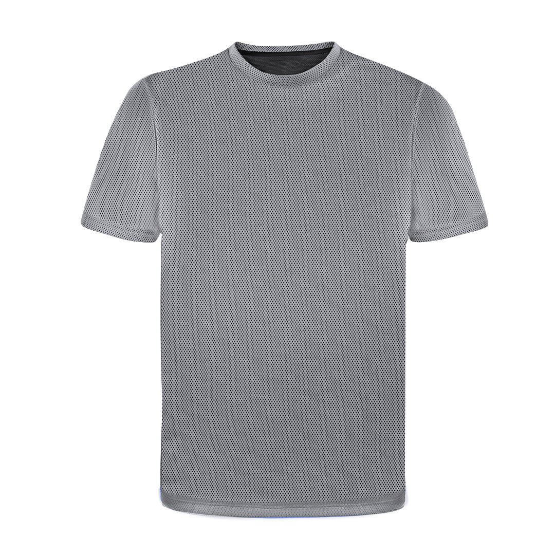 Camiseta Adulto Tecnic Gelang