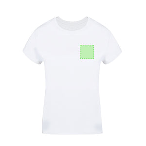 Zona de Impresión - Área 1