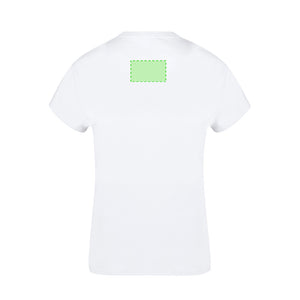 Zona de Impresión - Área 7