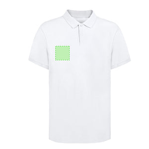 Zona de Impresión - Área 2