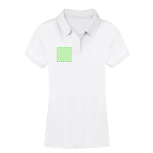 Zona de Impresión - Área 2