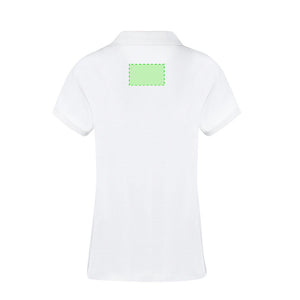 Zona de Impresión - Área 6