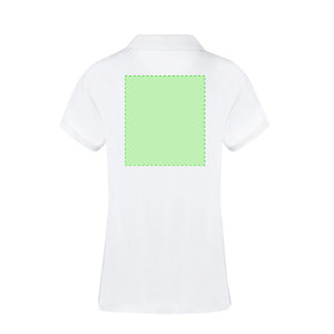 Zona de Impresión - Área 5