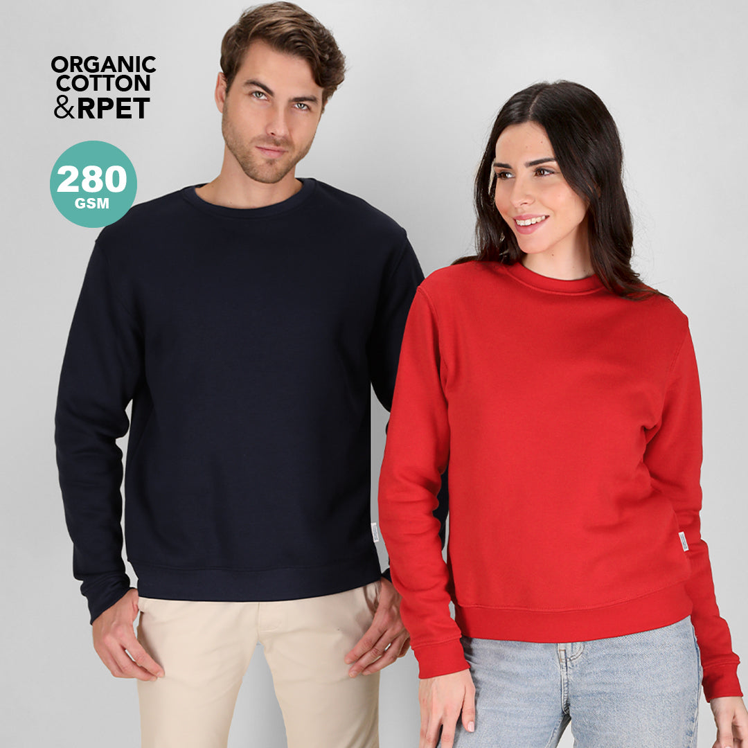 Sudadera Adulto Skelton