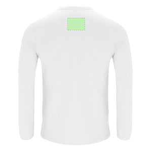 Zona de Impresión - Área 7