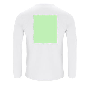 Zona de Impresión - Área 6