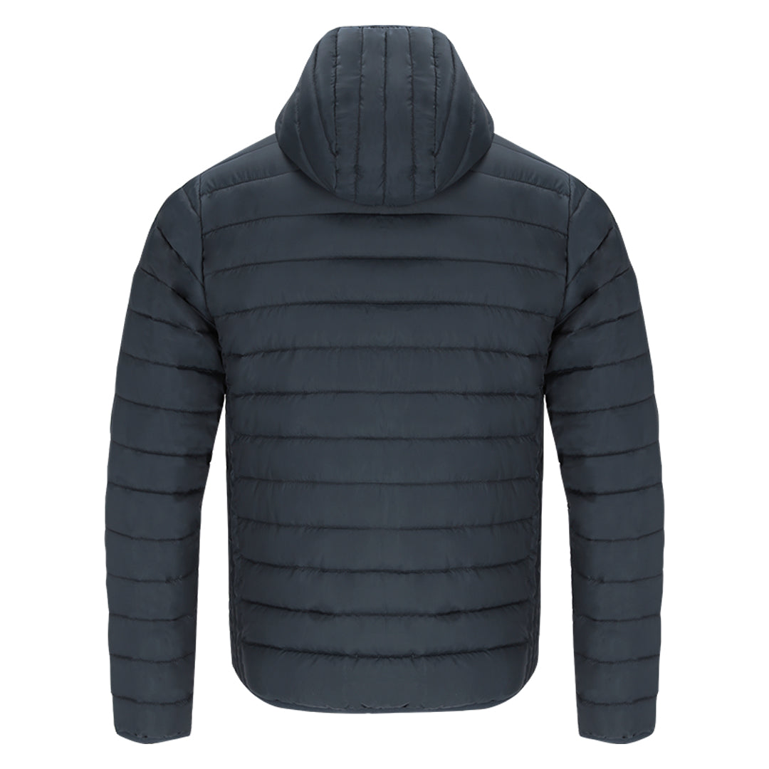 Chaqueta Dilax