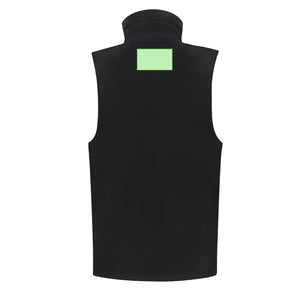 Zona de Impresión - Área 4