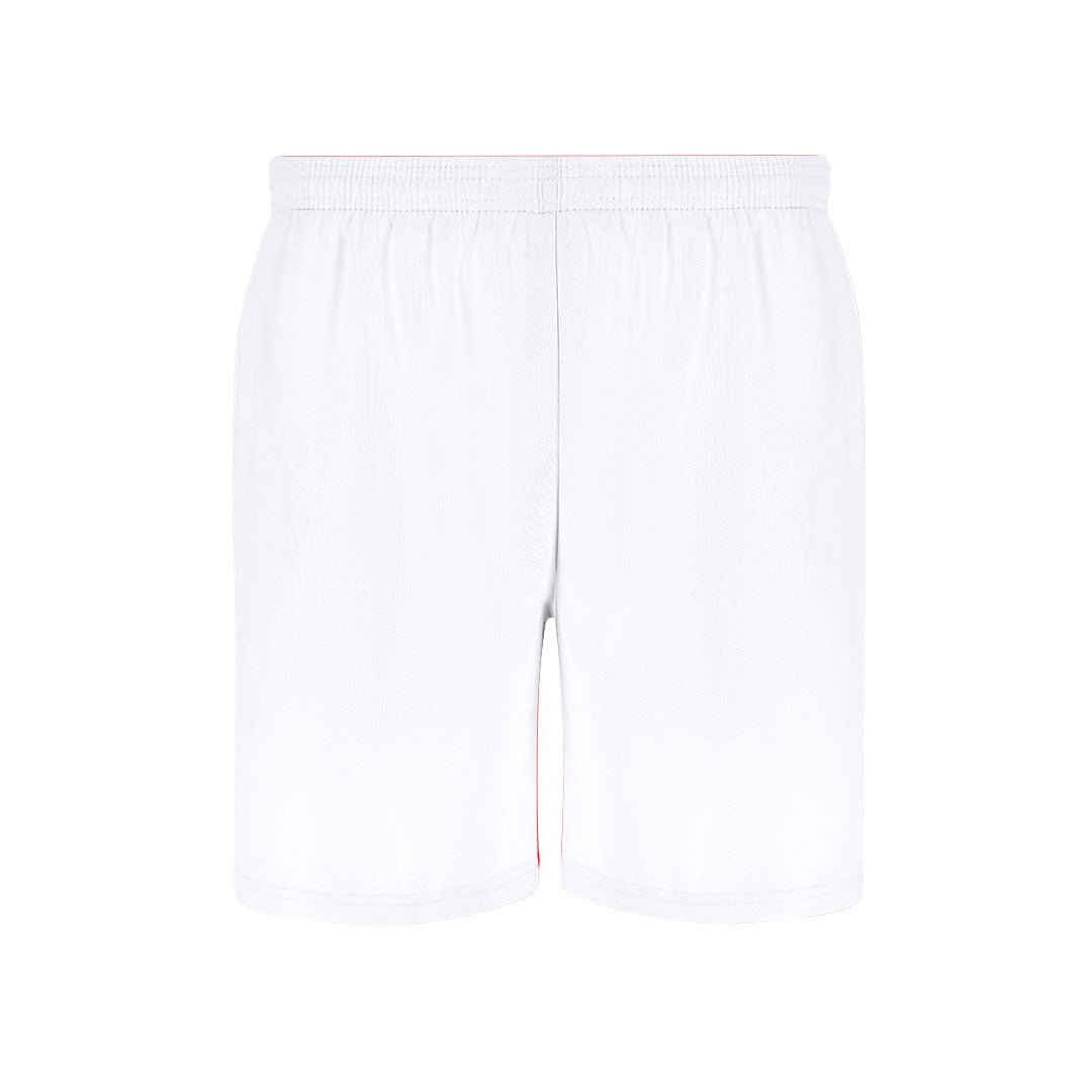 Pantalón Rudig