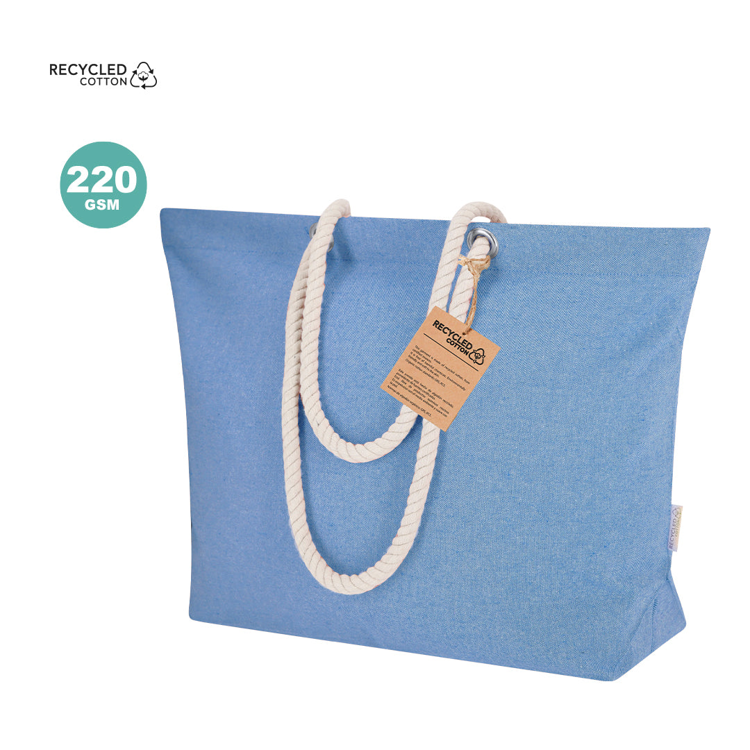 Bolsa Coulan