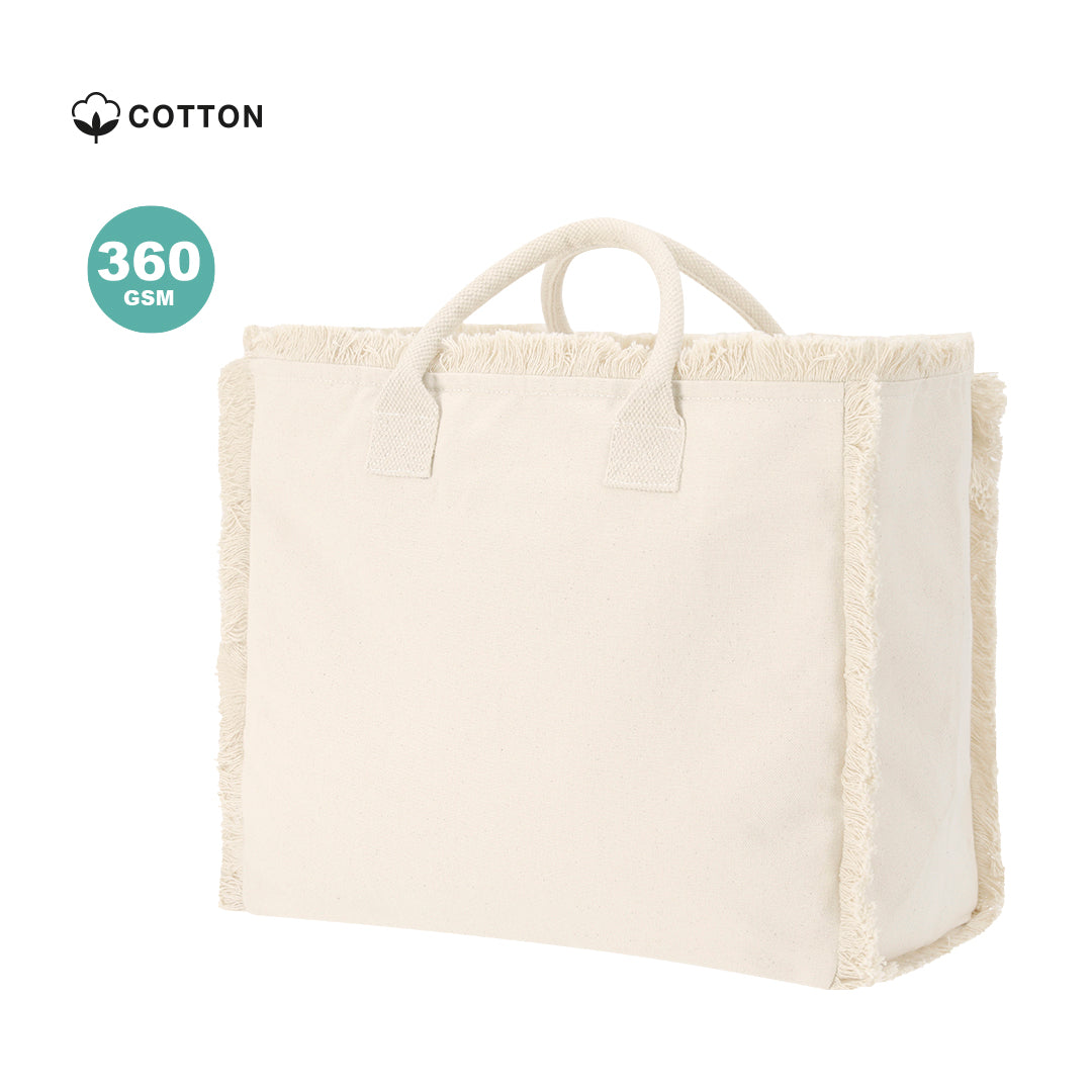 Bolsa Dinebor