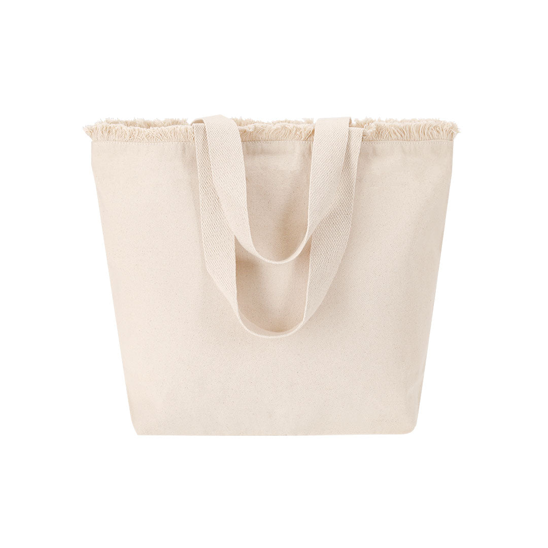 Bolsa Whistler