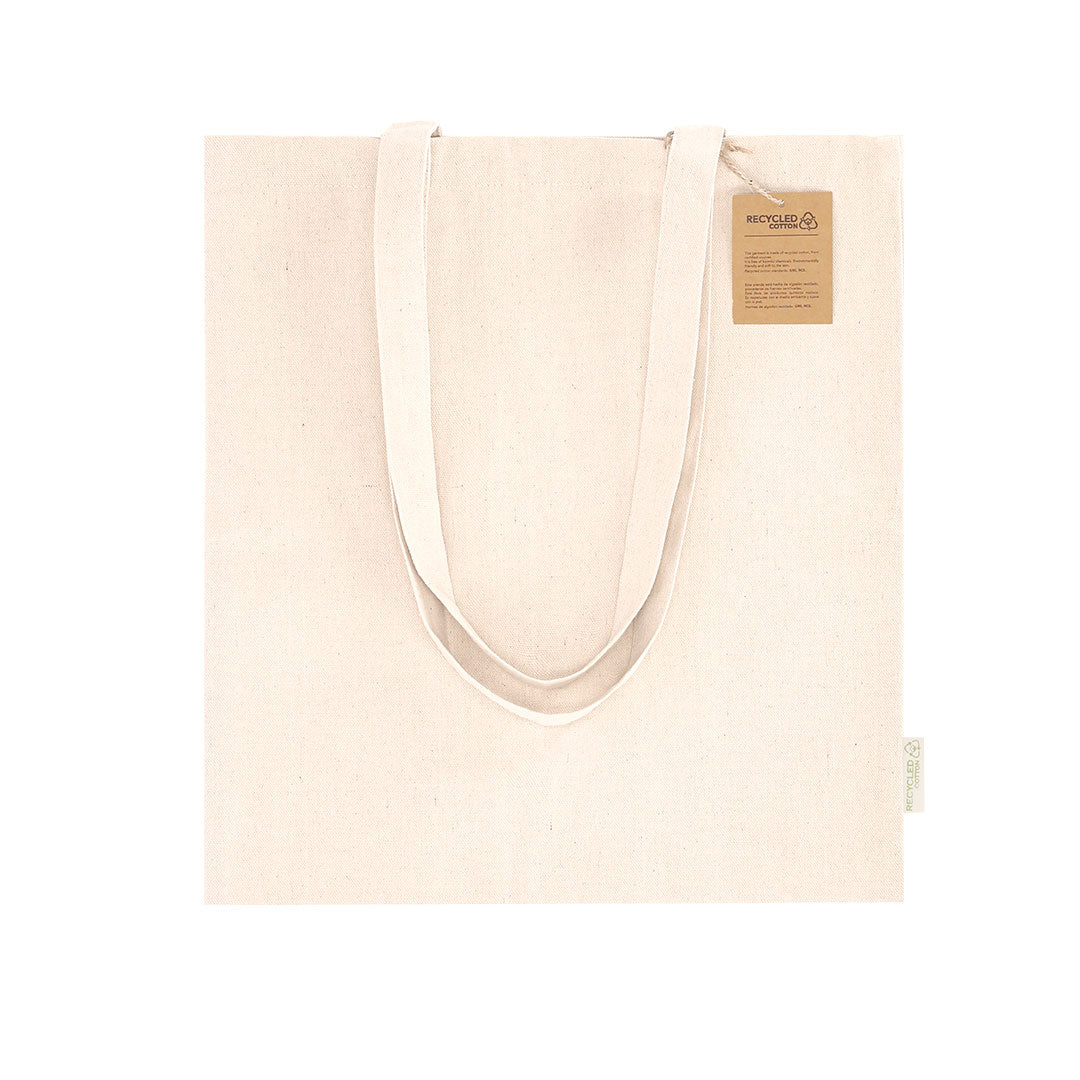 Bolsa Fintar