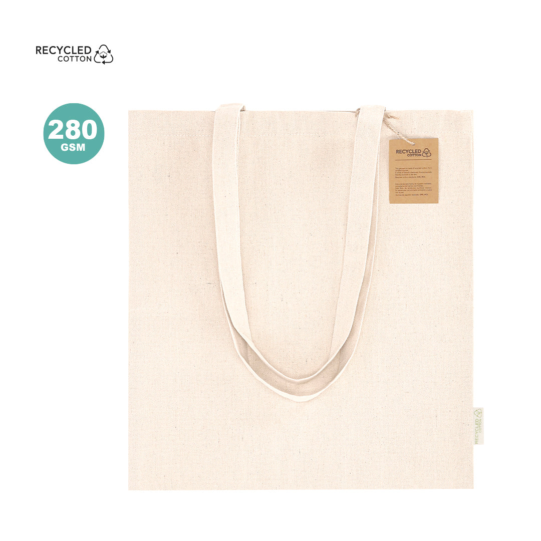 Bolsa Domarix