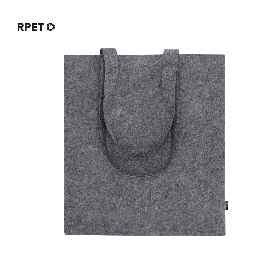 Bolsa Horvik