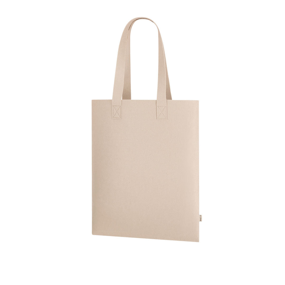 Bolsa Horvik
