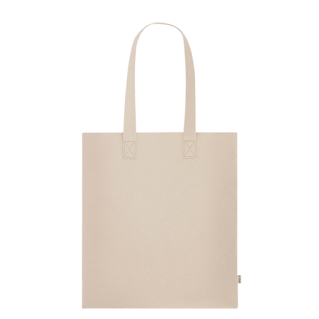 Bolsa Horvik