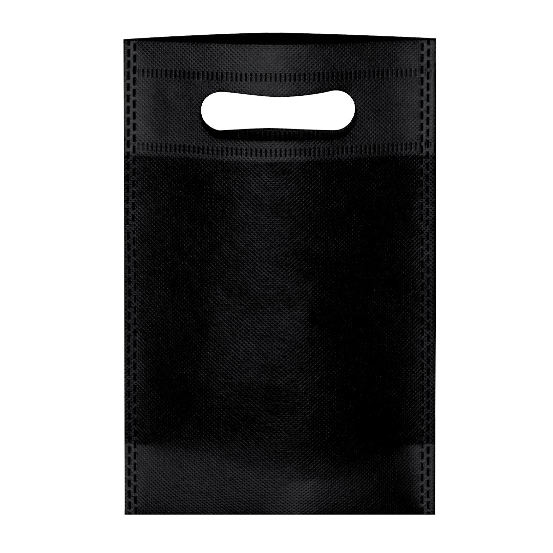 Bolsa Soron