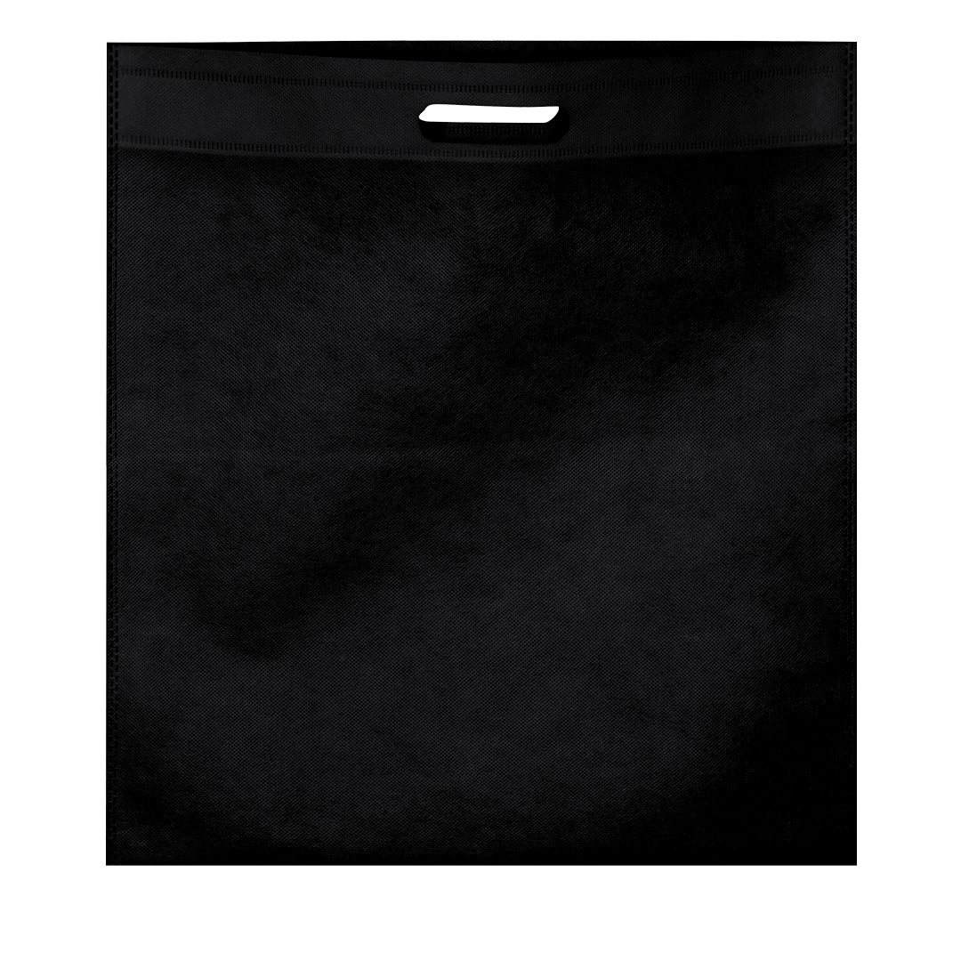 Bolsa Flezor
