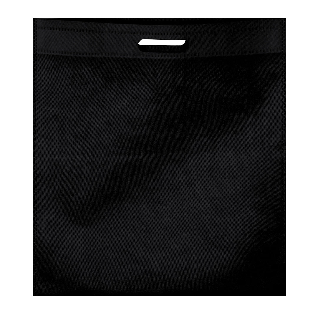 Bolsa Flezor