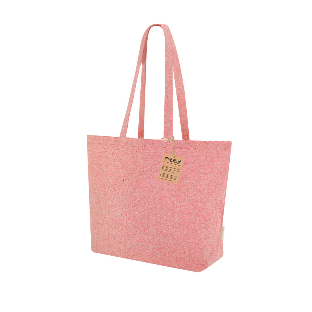 Bolsa Arpel