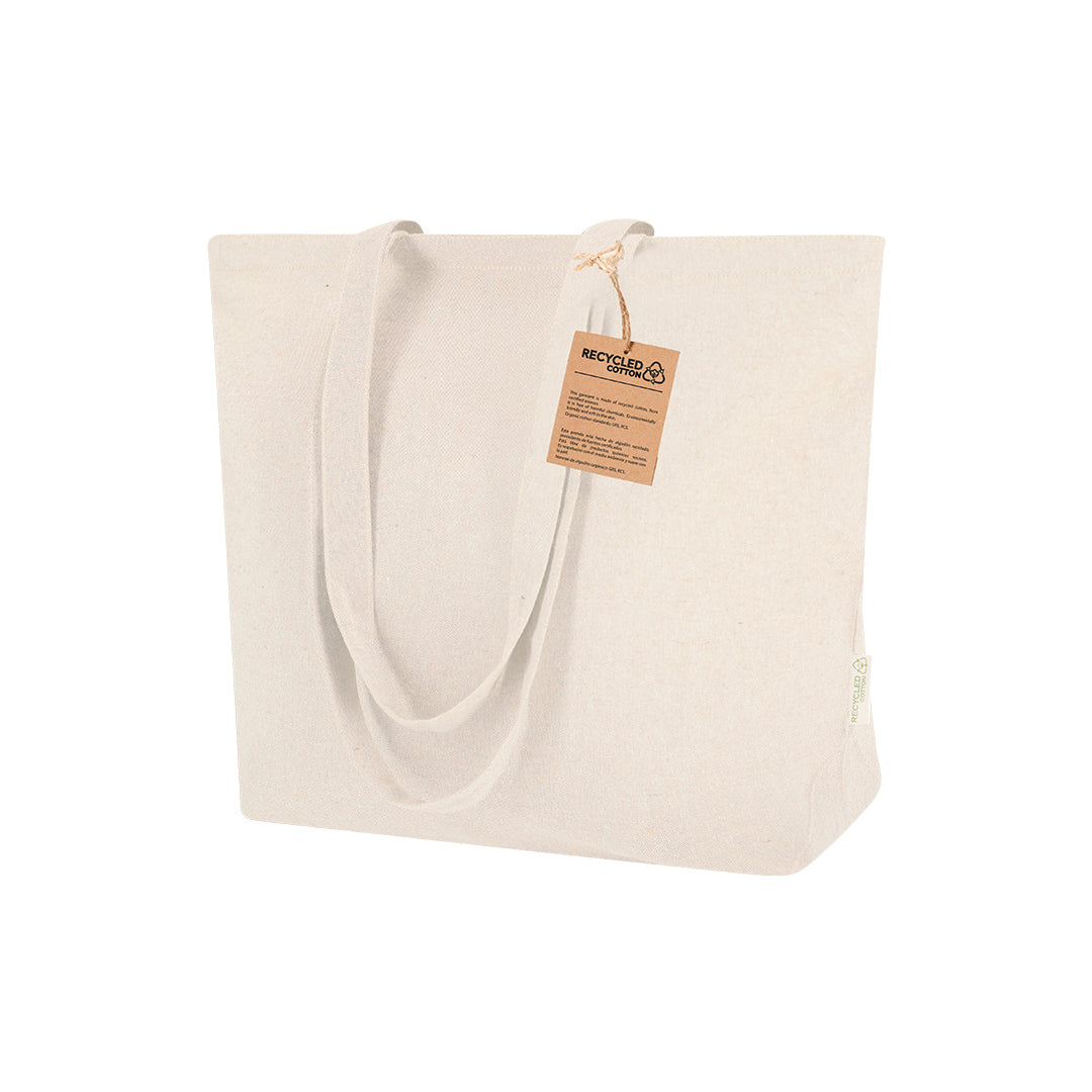 Bolsa Arpel