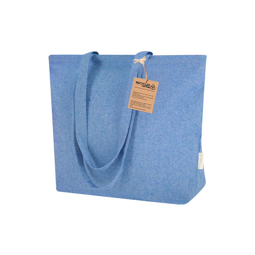 Bolsa Arpel