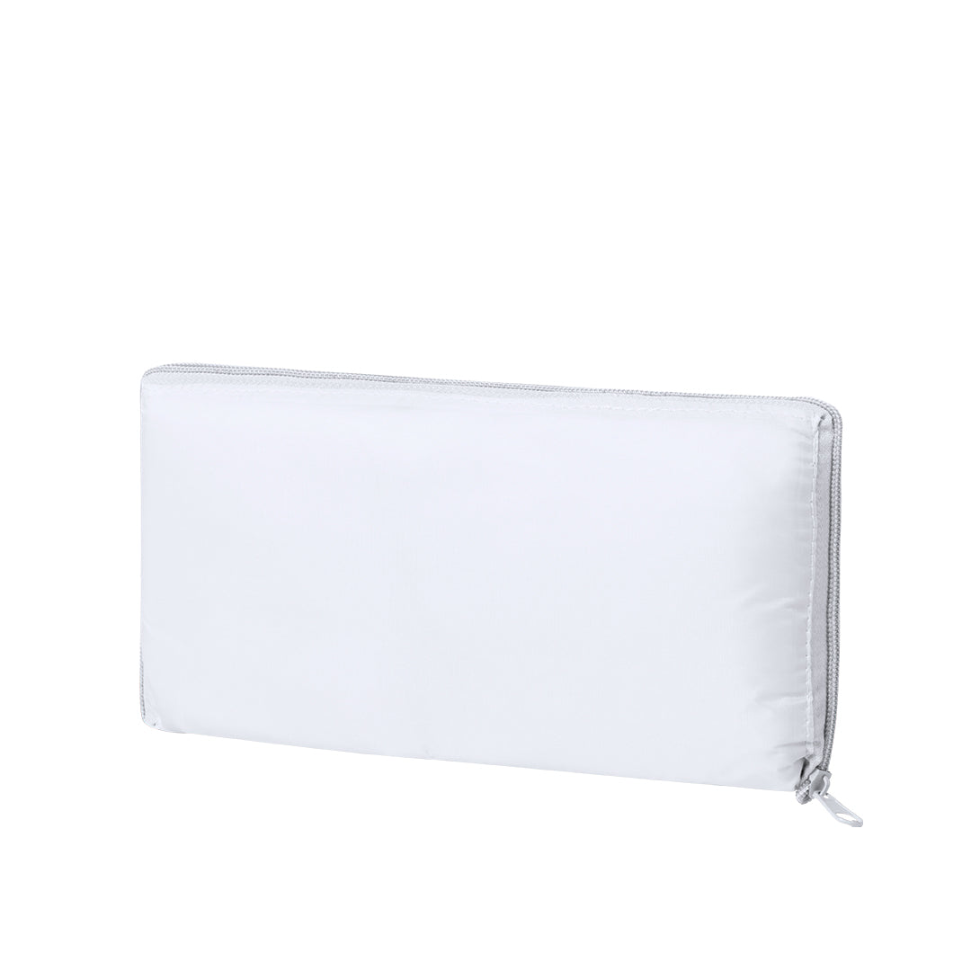Bolsa Nevera Landrex