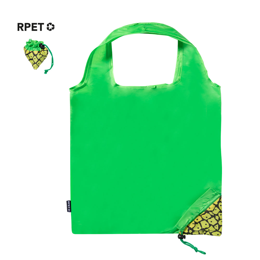 Bolsa Plegable Chenry