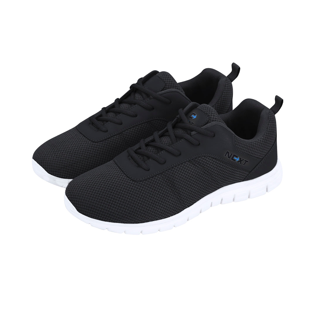 Zapatillas Dakota