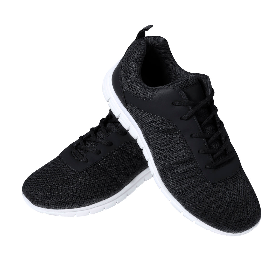 Zapatillas Dakota