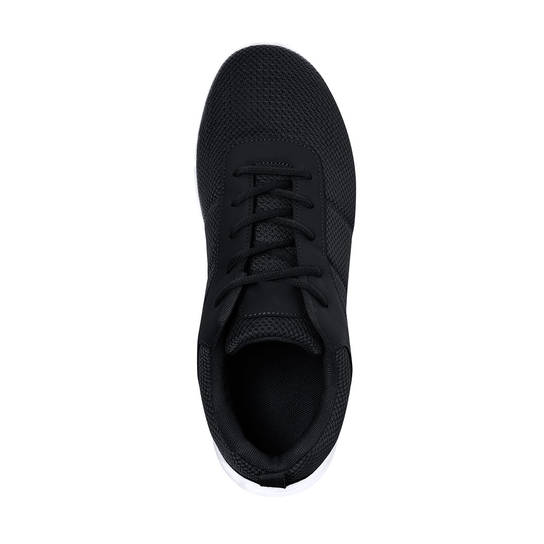 Zapatillas Dakota