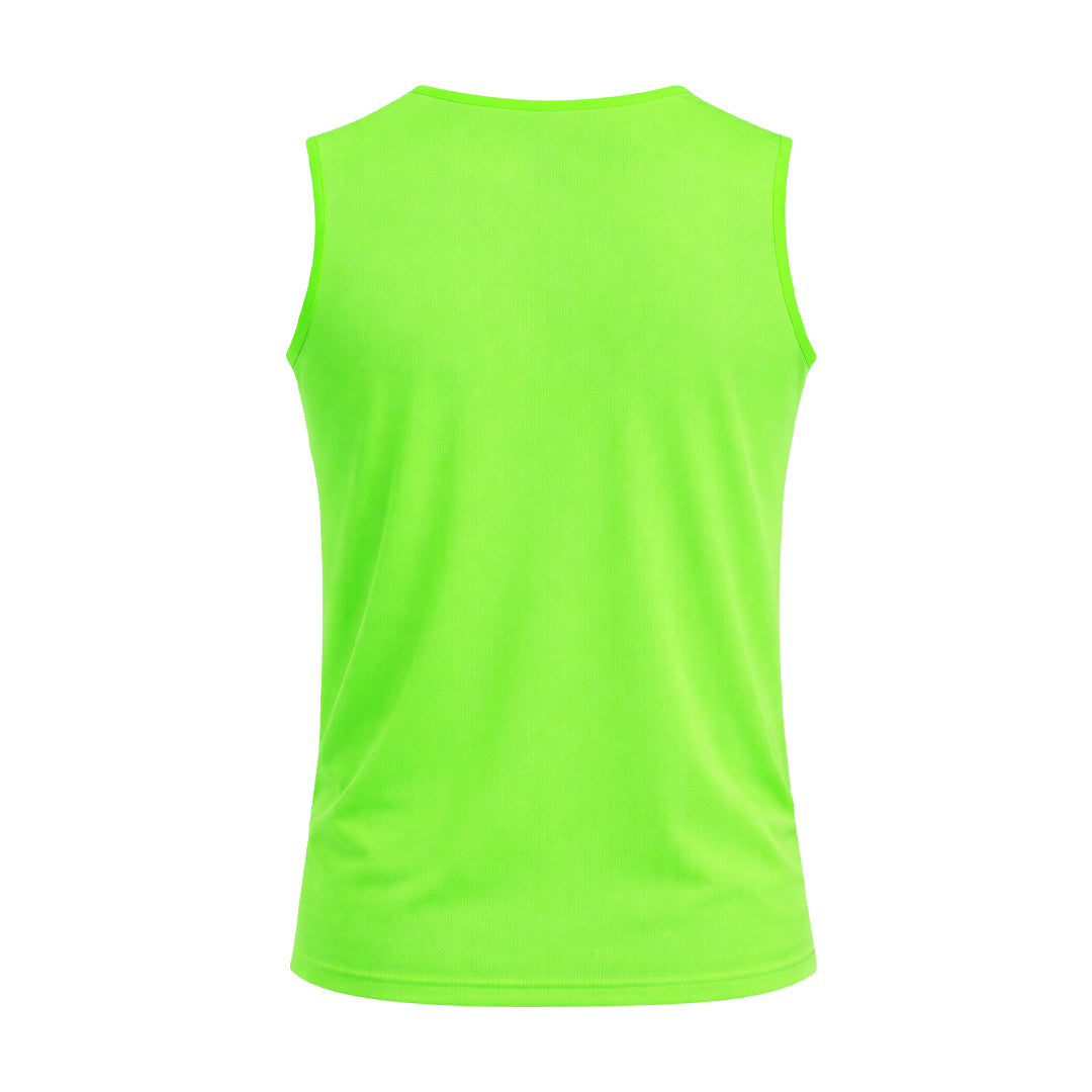 Camiseta Adulto Jackson