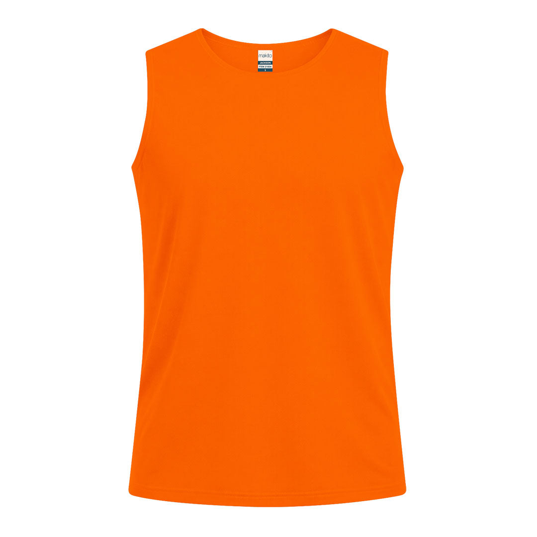 Camiseta Adulto Jackson