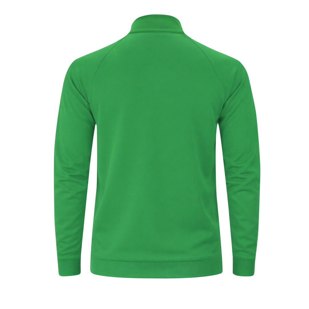 Sudadera Técnica Adulto Brewer