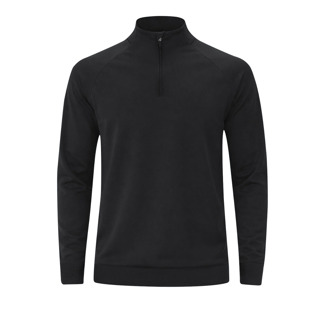 Sudadera Técnica Adulto Brewer