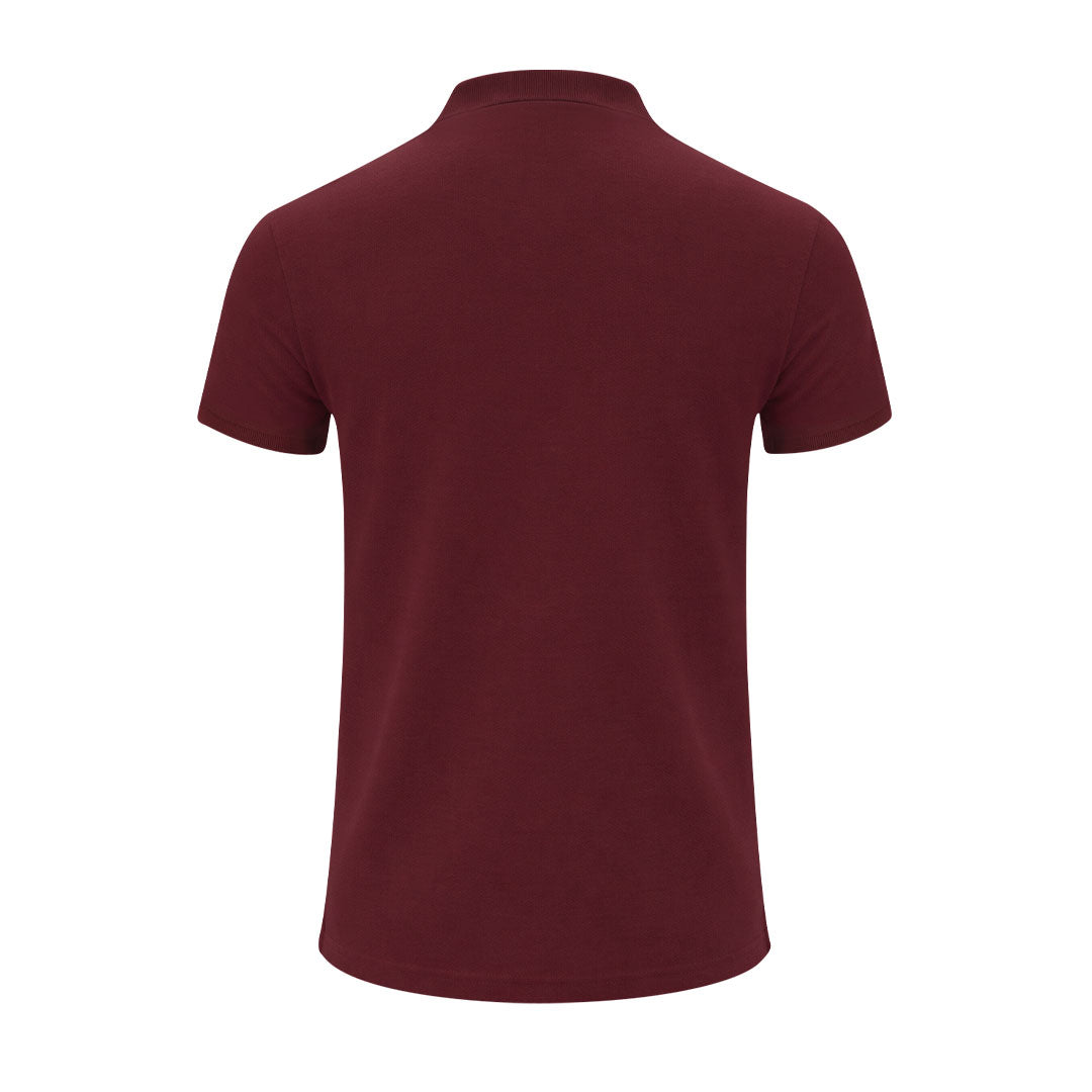 Polo Adulto Color Chaplin