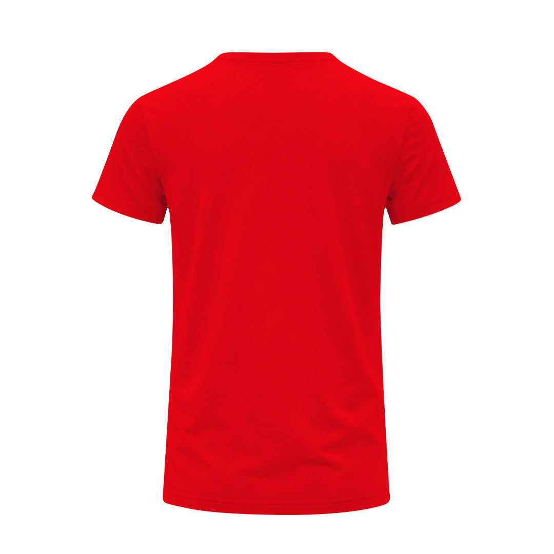 Camiseta Adulto Color Perkins
