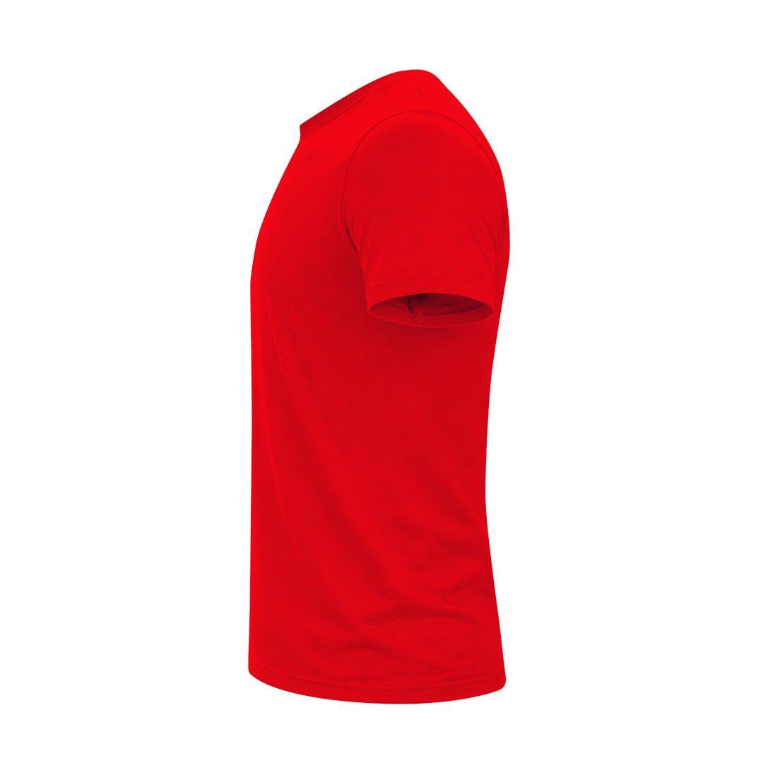 Camiseta Adulto Color Perkins