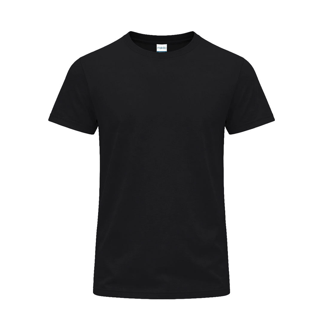 Camiseta Adulto Color Perkins