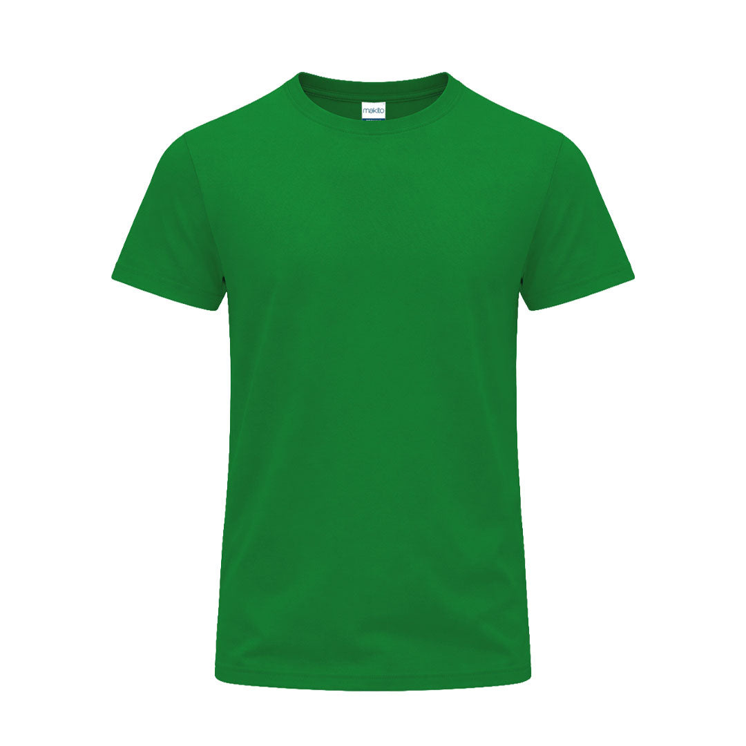 Camiseta Adulto Color Perkins