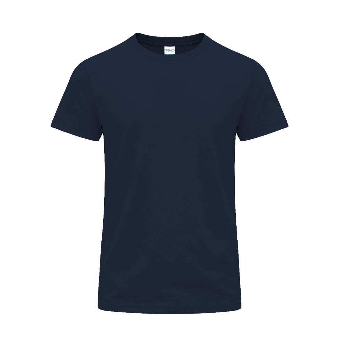 Camiseta Adulto Color Perkins