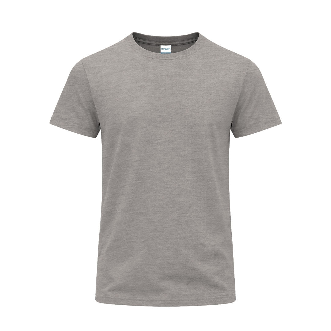 Camiseta Adulto Color Perkins