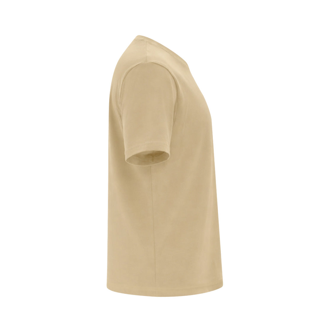 Camiseta Adulto Oversize Minton