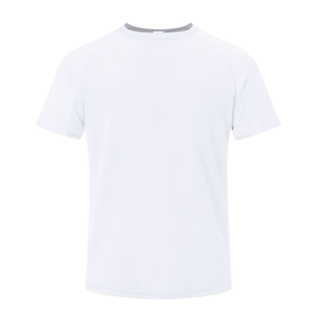 Camiseta Adulto Cocker