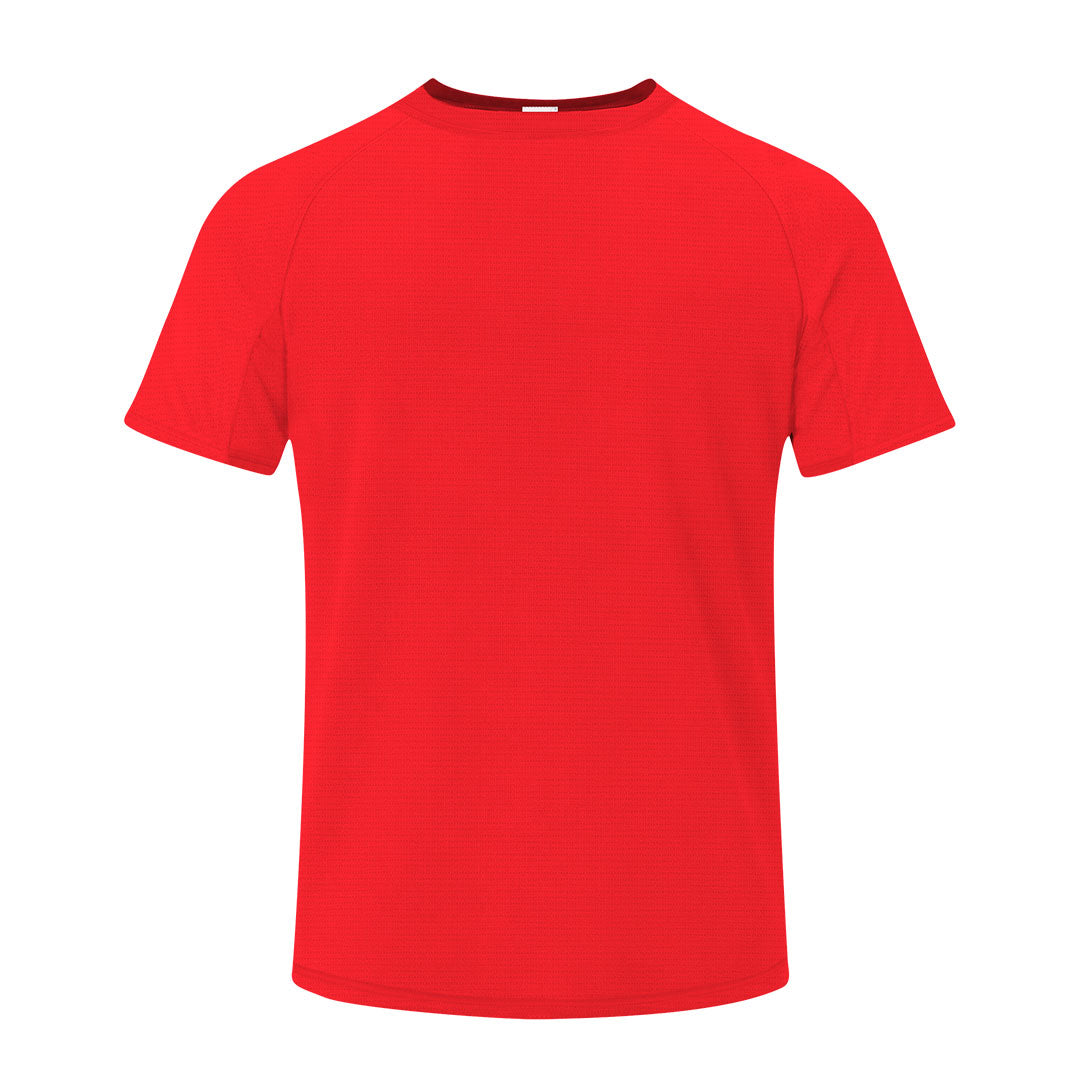 Camiseta Adulto Cocker