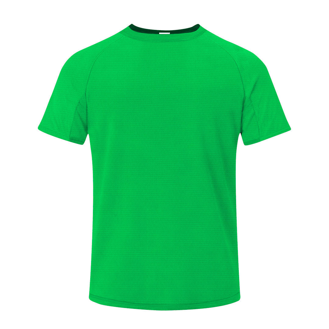 Camiseta Adulto Cocker