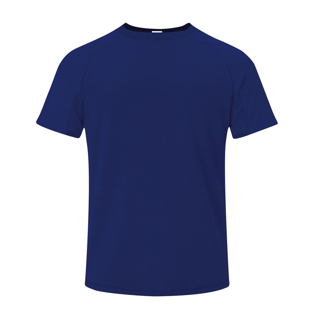 Camiseta Adulto Cocker